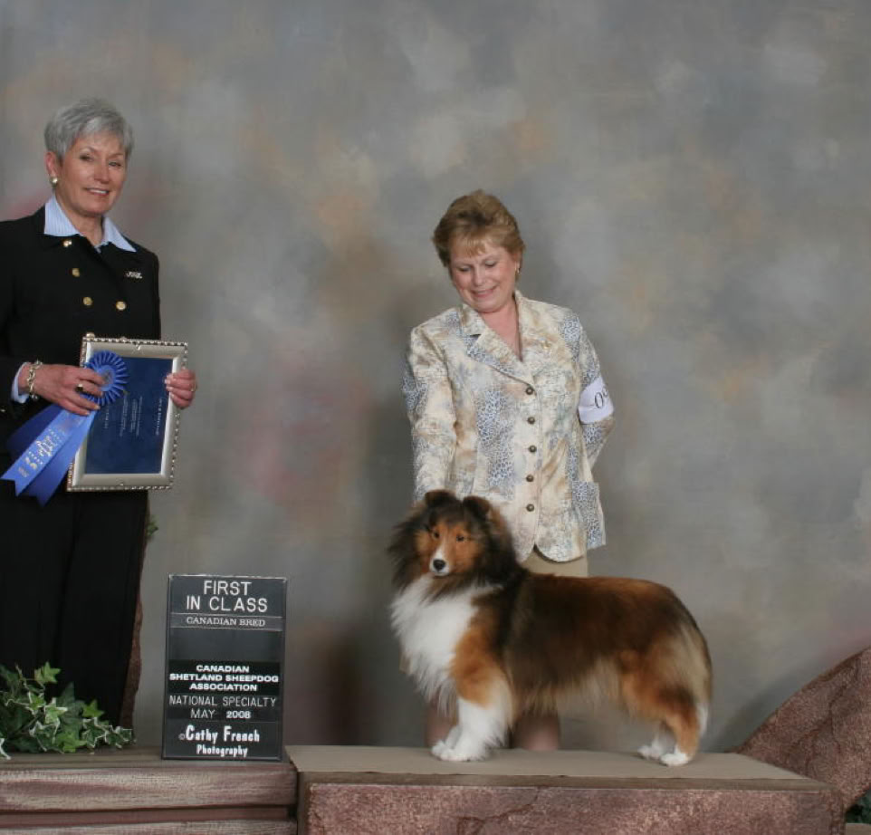 A touching close-up of a father and his baby peacefully napping together.